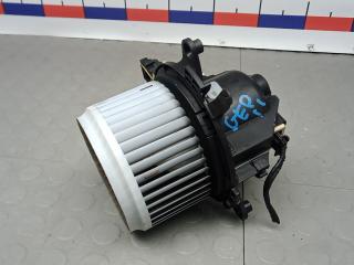 моторчик печки Citroen C5 AirCross 1 поколение 2022, 1.2 л., бензин, МКПП, внедорожник 5 дв.