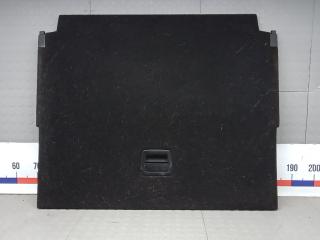 ковер багажника Citroen C5 AirCross 1 поколение 2022, 1.2 л., бензин, МКПП, внедорожник 5 дв.