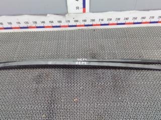 дуги на крышу (рейлинги) Volvo V60 1 поколение [рестайлинг] 2013, 1.6 л., дизель, МКПП, универсал