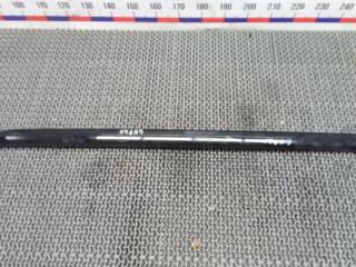 дуги на крышу (рейлинги) Peugeot 2008 1 поколение [рестайлинг] 2024, 1.2 л., бензин, АКПП, внедорожник 5 дв.