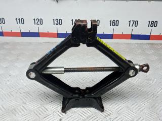 домкрат Hyundai i40 VF 2014, 1.7 л., дизель, МКПП, универсал