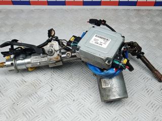 Электроусилитель руля Hyundai i40 VF 2014, 1.7 л., дизель, МКПП, универсал