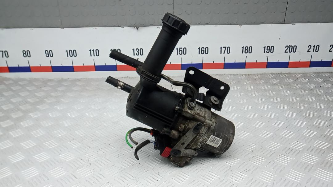 Электроусилитель руля Peugeot 3008 1 поколение 2010, 1.6 л., дизель, МКПП, хетчбэк 5 дв. - фото №1