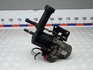 Электроусилитель руля Peugeot 3008 1 поколение 2010, 1.6 л., дизель, МКПП, хетчбэк 5 дв.