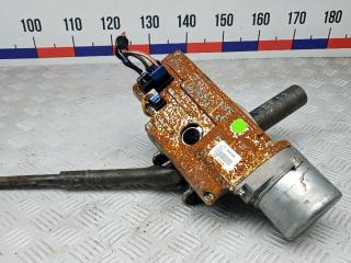 Электроусилитель руля Opel Corsa D 2008, 1.3 л., дизель, МКПП, хетчбэк 5 дв.