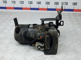 Электроусилитель руля Citroen C5 2 поколение 2012, 2.0 л., дизель, МКПП, универсал