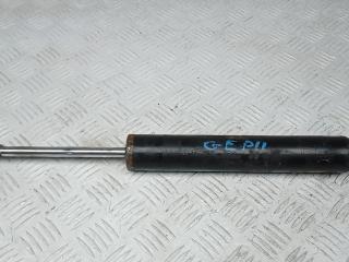 амортизатор задний Citroen C5 AirCross 1 поколение 2022, 1.2 л., бензин, МКПП, внедорожник 5 дв.