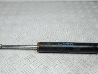 амортизатор задний Citroen C5 AirCross 1 поколение 2022, 1.2 л., бензин, МКПП, внедорожник 5 дв.