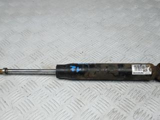 амортизатор задний Peugeot 3008 2 поколение 2018, 1.6 л., дизель, АКПП, внедорожник 5 дв.