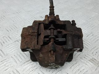 суппорт задний правый Mercedes-Benz CLK-Класс C209/A209 2003, 2.6 л., 240, бензин, АКПП, купе