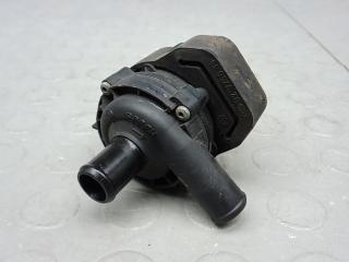 кран отопителя (печки) Mercedes-Benz M-Класс W164 2007, 3.0 л., D ML280 CDI, дизель, АКПП, внедорожник 5 дв.