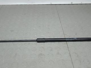 амортизатор крышки багажника (3-5 двери) Citroen C5 AirCross 1 поколение 2022, 1.2 л., бензин, МКПП, внедорожник 5 дв.