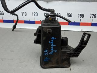 прочая запчасть Citroen C5 AirCross 1 поколение 2022, 1.2 л., бензин, МКПП, внедорожник 5 дв., 9827785780