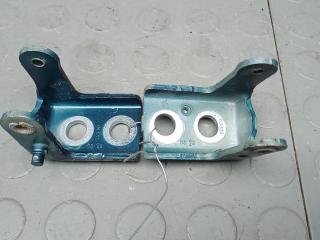 Петля передняя левая Citroen C5 AirCross 1 поколение 2022, 1.2 л., бензин, МКПП, внедорожник 5 дв.