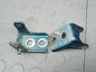 петля двери Citroen C5 AirCross 1 поколение 2022, 1.2 л., бензин, МКПП, внедорожник 5 дв.