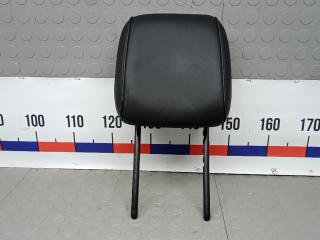 подголовник Citroen C5 AirCross 1 поколение 2022, 1.2 л., бензин, МКПП, внедорожник 5 дв.