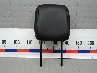 подголовник Citroen C5 AirCross 1 поколение 2022, 1.2 л., бензин, МКПП, внедорожник 5 дв.