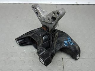 Подушка двигателя бензиновая Citroen C5 AirCross 1 поколение 2022, 1.2 л., бензин, МКПП, внедорожник 5 дв.