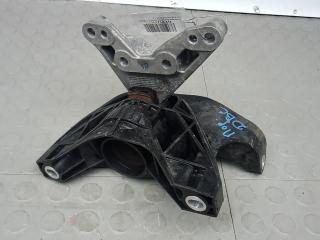 Подушка двигателя бензиновая Citroen C5 AirCross 1 поколение 2022, 1.2 л., бензин, МКПП, внедорожник 5 дв.