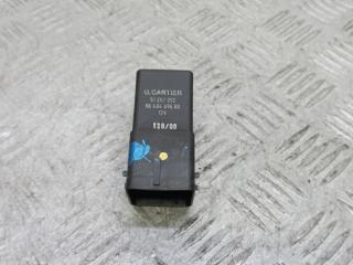 реле накала свечей Peugeot 308 T7 2009, 1.6 л., дизель, МКПП, хетчбэк 5 дв., 9640469680