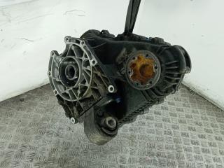 раздаточная коробка Land Rover Discovery 3 поколение 2006, 2.7 л., TD V6, дизель, МКПП, внедорожник 5 дв., 8454228031