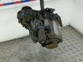 раздаточная коробка Land Rover Discovery 3 поколение 2006, 2.7 л., TD V6, дизель, МКПП, внедорожник 5 дв., 8454228031 - фото №3