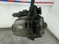 раздаточная коробка Land Rover Discovery 3 поколение 2006, 2.7 л., TD V6, дизель, МКПП, внедорожник 5 дв., 8454228031 - фото №4