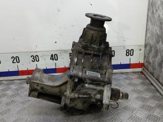 раздаточная коробка Hyundai Tucson 1 поколение 2006, 2.0 л., дизель, МКПП, внедорожник 5 дв., Y060900676