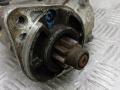 стартер Hyundai Tucson 1 поколение 2006, 2.0 л., дизель, МКПП, внедорожник 5 дв., 36100-27010 - фото №5