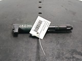 катушка зажигания Renault Megane 1 поколение 1995, цвет