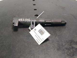 катушка зажигания Renault Megane 1 поколение 1995, цвет