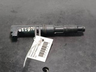 катушка зажигания Renault Megane 1 поколение 1995, цвет