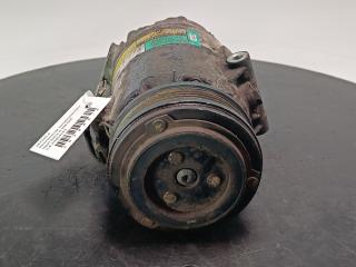 компрессор кондиционера Opel Astra G 2003, цвет, 24464151