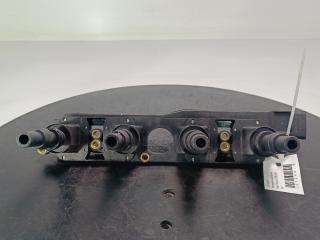 катушка зажигания Opel Astra G 2003, цвет