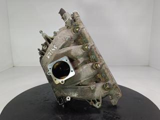 коллектор впускной Opel Astra G 2003, цвет, 90536060