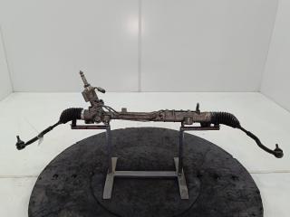 рулевая рейка Mazda CX-7 1 поколение [рестайлинг] 2011, цвет, EH64