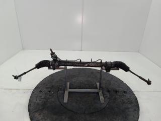 рулевая рейка Fiat Ducato 2 поколение [рестайлинг] 2002, цвет, 1304291080