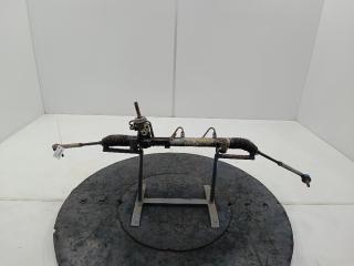 рулевая рейка Opel Astra H/Family [рестайлинг] 2006, цвет, 7831985140