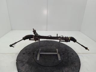 рулевая рейка Fiat Ducato 2 поколение [рестайлинг] 2002, цвет, 01340777080