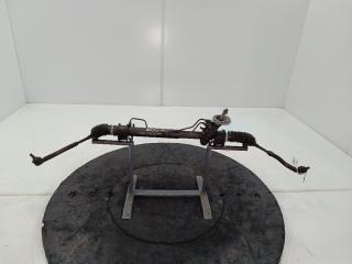 рулевая рейка Chevrolet Kalos 1 поколение 2005, цвет