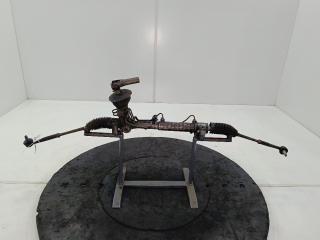 рулевая рейка Opel Astra G 1999, цвет, 0250080018001