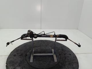 рулевая рейка Nissan Almera N16 [рестайлинг] 2002, цвет, 49001BN701