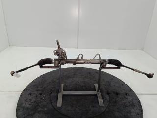 рулевая рейка Opel Zafira 2 поколение (B) 2006, цвет, 7831985140