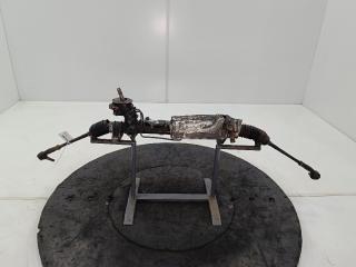 рулевая рейка Volkswagen Golf 4 поколение 2002, цвет, 1J1422105DE