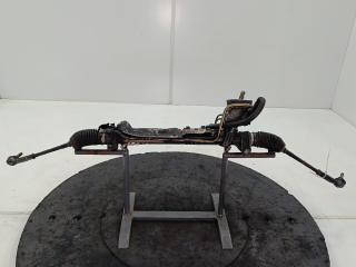 рулевая рейка Volkswagen Golf 4 поколение 2002, цвет, 1J1422105DE