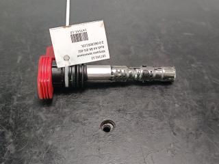 катушка зажигания Audi A4 B6 2002, цвет, 06C905115L