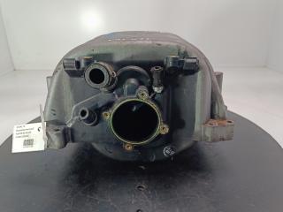 коллектор впускной Audi A4 B6 2002, цвет, 06C133201E