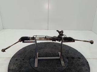 рулевая рейка Nissan Almera N16 [рестайлинг] 2002, цвет, 49001BN012