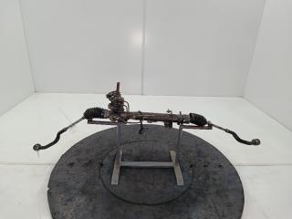 рулевая рейка Renault Espace 4 поколение 2004, цвет, 6800001474-B