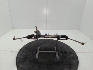 рулевая рейка Opel Zafira 2 поколение (B) 2006, цвет, 7831985157